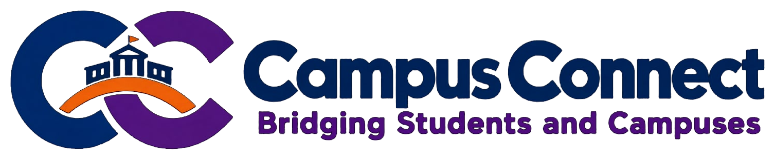 Campus Connect