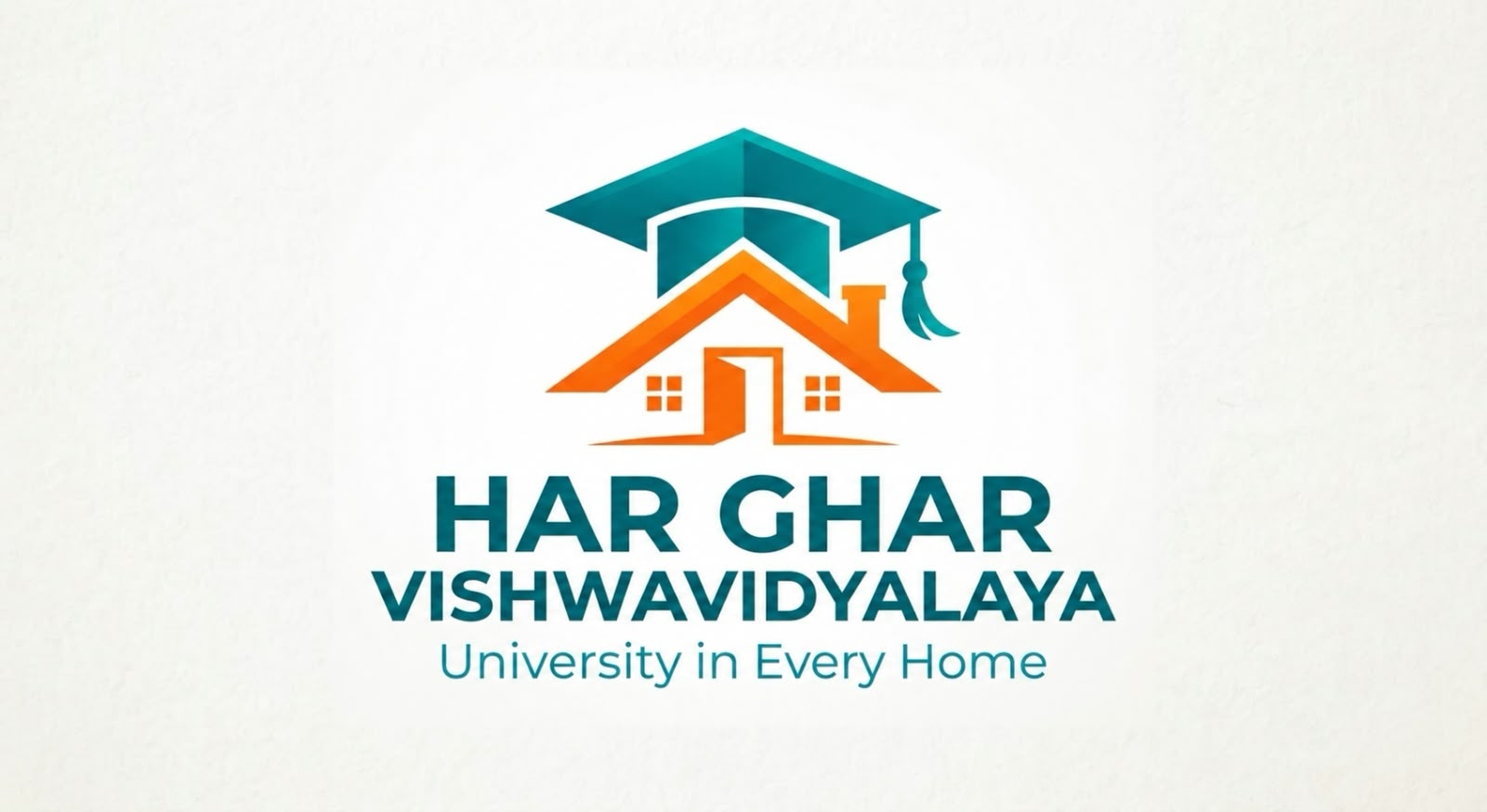 Har Ghar Vishwavidyalaya