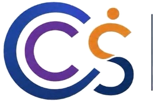 Clarion Consultancy Services logo